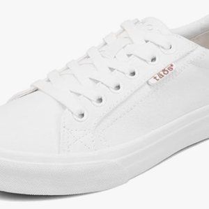 Taos Women's Plim Soul Sneaker